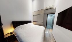Riverbank @ Fernvale (D28), Condominium #507964321